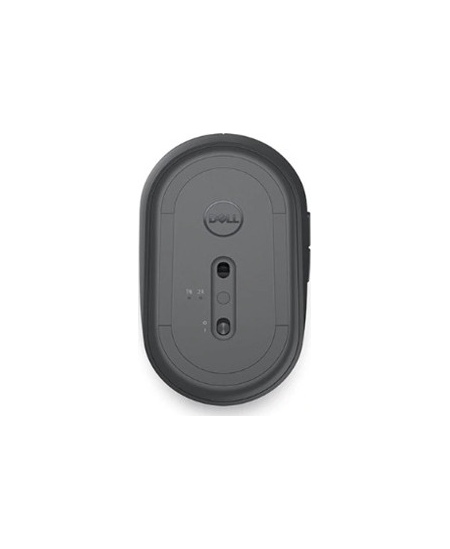Dell | Pro | MS5120W | Wireless | Wireless Mouse | Titan Gray