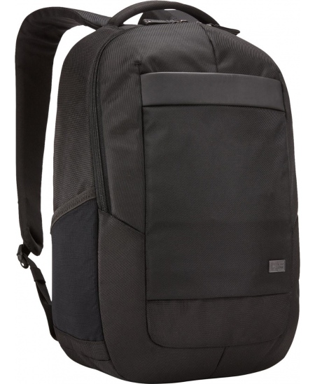 Case Logic | NOTIBP-114 | Notion Backpack | Fits up to size 14 " | Black