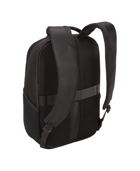 Case Logic | NOTIBP-114 | Notion Backpack | Fits up to size 14 " | Black