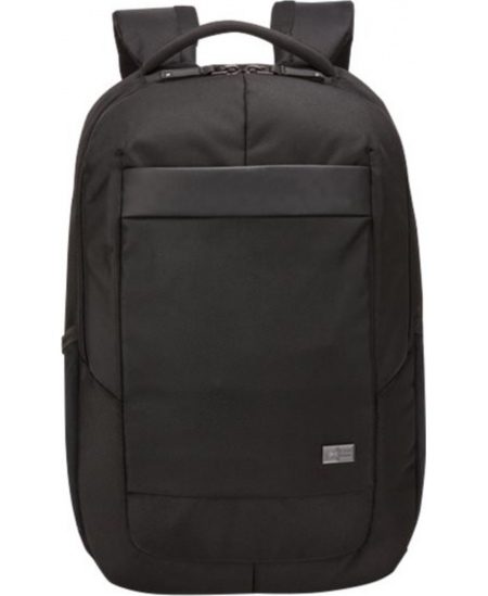 Case Logic | NOTIBP-114 | Notion Backpack | Fits up to size 14 " | Black