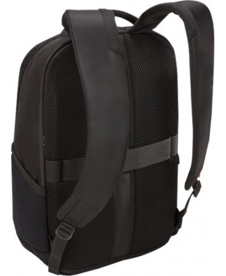 Case Logic | NOTIBP-114 | Notion Backpack | Fits up to size 14 " | Black
