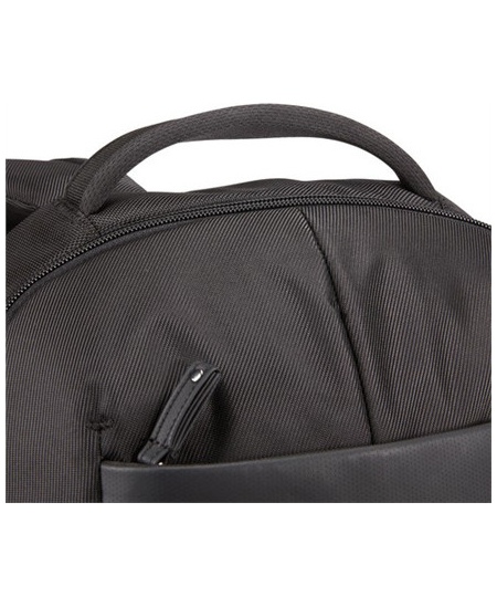 Case Logic | NOTIBP-114 | Notion Backpack | Fits up to size 14 " | Black