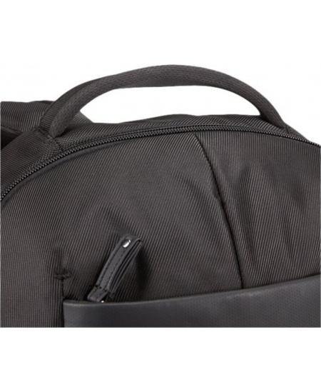 Case Logic | NOTIBP-114 | Notion Backpack | Fits up to size 14 " | Black