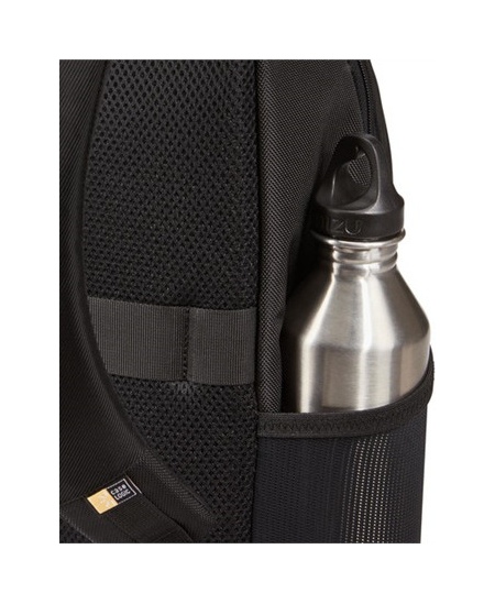 Case Logic | NOTIBP-114 | Notion Backpack | Fits up to size 14 " | Black