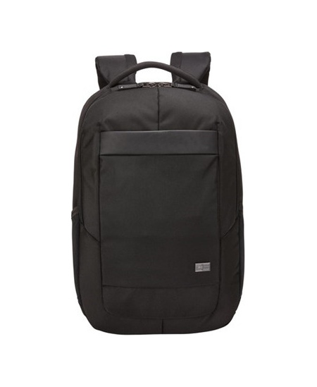 Case Logic | NOTIBP-114 | Notion Backpack | Fits up to size 14 " | Black