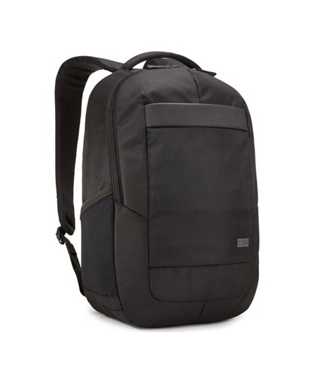 Case Logic | NOTIBP-114 | Notion Backpack | Fits up to size 14 " | Black
