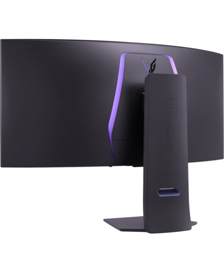 LG | 39GS95QE-B | 39 " | 21:9 | 240 Hz | 3 ms | 3440 x 1440 pixels | 275 cd/m² | Warranty 24 month(s)