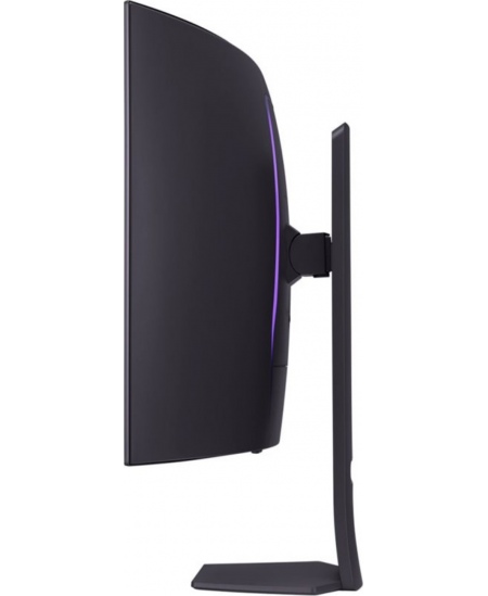LG | 39GS95QE-B | 39 " | 21:9 | 240 Hz | 3 ms | 3440 x 1440 pixels | 275 cd/m² | Warranty 24 month(s)