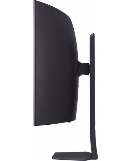 LG | 39GS95QE-B | 39 " | 21:9 | 240 Hz | 3 ms | 3440 x 1440 pixels | 275 cd/m² | Warranty 24 month(s)