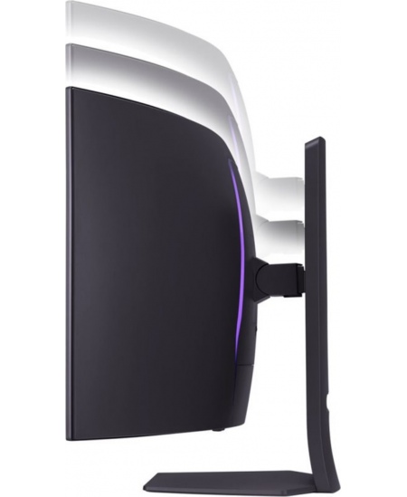 LG | 39GS95QE-B | 39 " | 21:9 | 240 Hz | 3 ms | 3440 x 1440 pixels | 275 cd/m² | Warranty 24 month(s)