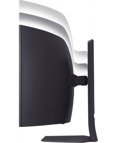 LG | 39GS95QE-B | 39 " | 21:9 | 240 Hz | 3 ms | 3440 x 1440 pixels | 275 cd/m² | Warranty 24 month(s)