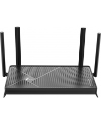 TP-LINK Dual-Band Wi-Fi 7 Router | Archer BE3600 | 802.11be | 2882 Mbit/s | Mesh Support No | MU-MiMO Yes | No mobile broadband