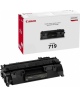 Canon CRG 719 (3479B002) juoda kasetė