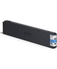 Epson T8872 (C13T887200) Rašalinė kasetė, Žydra