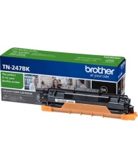 Brother TN-247 (TN247BK), juoda kasetė