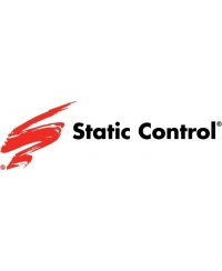 Neoriginali Static Control HP W1350A Lazerinė kasetė, Juoda (NESUDERINAMA SU HP+)
