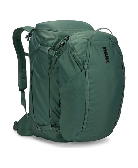 Thule Landmark, 60 L | Travel pack | Hazy Green