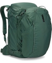 Thule Landmark, 60 L | Travel pack | Hazy Green