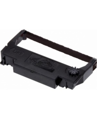 Epson ERC-38 (C43S015374) Juostelės kasetė, Juoda
