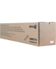Xerox 106R03745 23.6k C7020/C7025/C7030 (106R03745), juoda kasetė