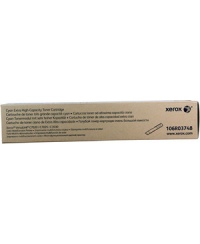 Xerox 106R03748 Lazerinė kasetė, Žydra