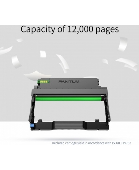 Pantum DL-410 (DL410), būgnas