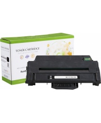 Neoriginali Static Control Samsung MLT-D103L (SU716A), juoda kasetė