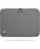 PORT DESIGNS | Torino II Sleeve 13/14" | Sleeve | Grey