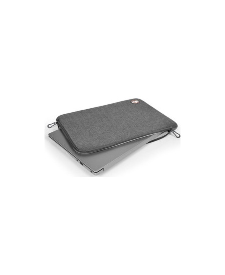 PORT DESIGNS | Torino II Sleeve 13/14" | Sleeve | Grey