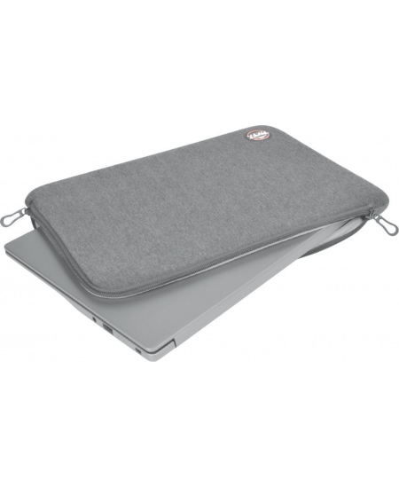 PORT DESIGNS | Torino II Sleeve 13/14" | Sleeve | Grey