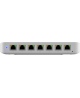 Ubiquiti UniFi Switch | USW-Ultra-60W | Managed L2 | Desktop/Wall-mountable