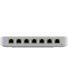 Ubiquiti UniFi Switch | USW-Ultra-60W | Managed L2 | Desktop/Wall-mountable