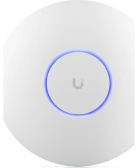 Ubiquiti Access Point | U7 Pro Max | 2.4 - 5.7 GHz | 2500 Mbit/s | Ethernet LAN (RJ-45) ports 1 | MU-MiMO Yes | PoE in | Antenna