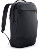 Dell | 460-BDXVEcoLoop Premier Slim | Fits up to size 14-16 " | Backpack | Black