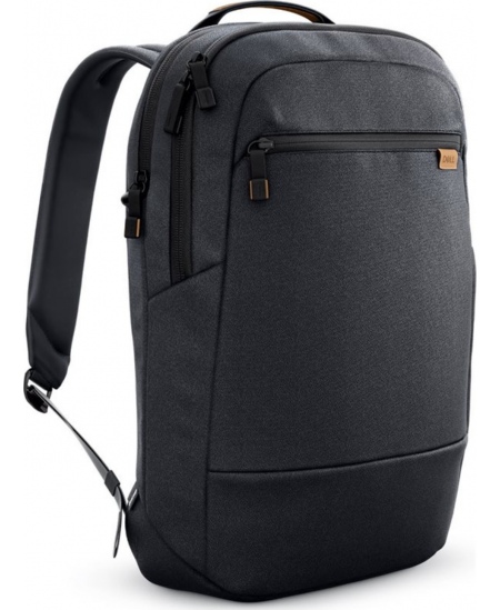 Dell | 460-BDXVEcoLoop Premier Slim | Fits up to size 14-16 " | Backpack | Black