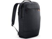 Dell | 460-BDXVEcoLoop Premier Slim | Fits up to size 14-16 " | Backpack | Black