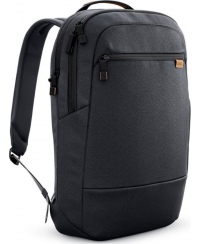 Dell | 460-BDXVEcoLoop Premier Slim | Fits up to size 14-16 " | Backpack | Black
