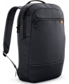 Dell | 460-BDXVEcoLoop Premier Slim | Fits up to size 14-16 " | Backpack | Black