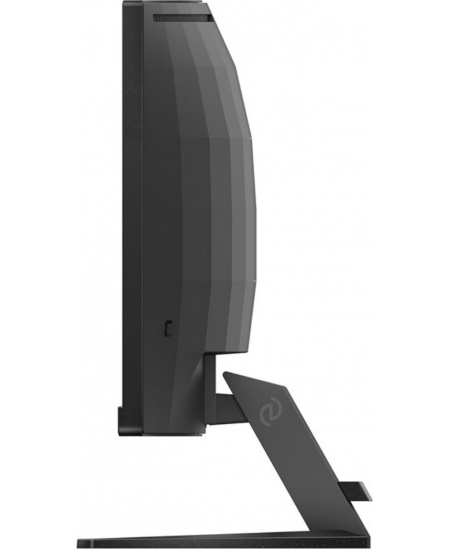 Philips 34M2C3500L/00 | 34 " | VA | 21:9 | 180 Hz | 1 ms | 3440 x 1440 pixels | 300 cd/m² | HDMI ports quantity 2 | Warran