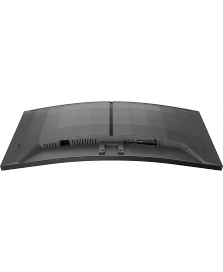 Philips 34M2C3500L/00 | 34 " | VA | 21:9 | 180 Hz | 1 ms | 3440 x 1440 pixels | 300 cd/m² | HDMI ports quantity 2 | Warran