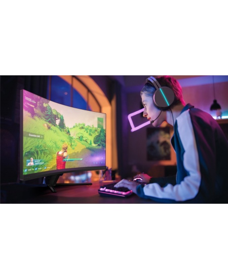 Philips 34M2C3500L/00 | 34 " | VA | 21:9 | 180 Hz | 1 ms | 3440 x 1440 pixels | 300 cd/m² | HDMI ports quantity 2 | Warran
