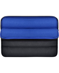 PORT DESIGNS PORTLAND 13/14" Briefcase, Black | PORT DESIGNS
