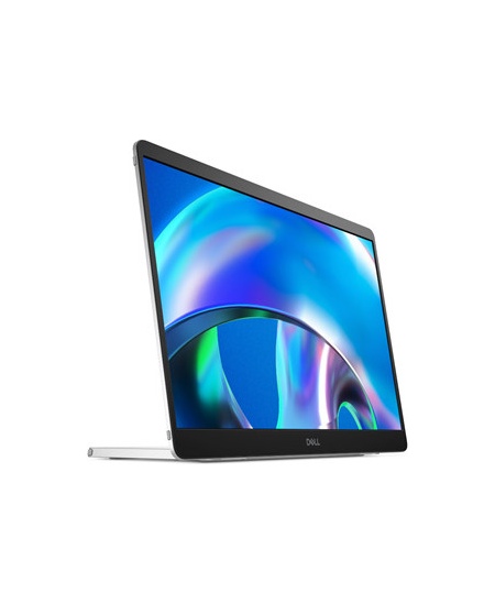 Dell P1425 | 14 " | IPS | 16:10 | 60 Hz | 7 ms | 1920 x 1200 pixels | 400 cd/m²