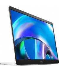 Dell P1425 | 14 " | IPS | 16:10 | 60 Hz | 7 ms | 1920 x 1200 pixels | 400 cd/m²