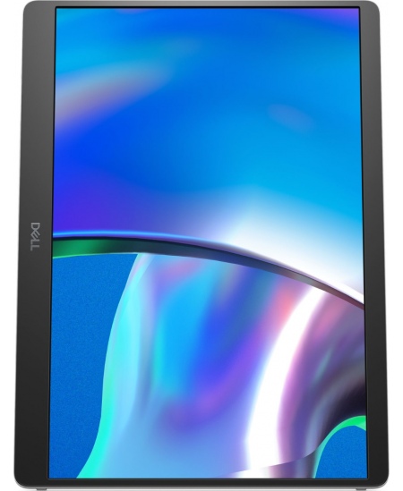 Dell P1425 | 14 " | IPS | 16:10 | 60 Hz | 7 ms | 1920 x 1200 pixels | 400 cd/m²