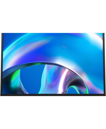 Dell P1425 | 14 " | IPS | 16:10 | 60 Hz | 7 ms | 1920 x 1200 pixels | 400 cd/m²