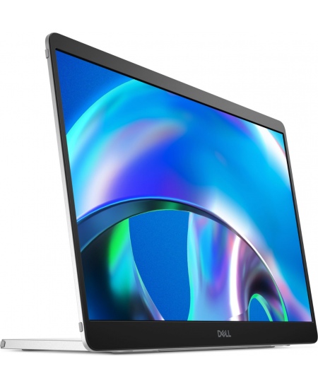 Dell P1425 | 14 " | IPS | 16:10 | 60 Hz | 7 ms | 1920 x 1200 pixels | 400 cd/m²