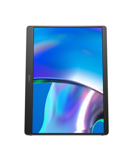 Dell P1425 | 14 " | IPS | 16:10 | 60 Hz | 7 ms | 1920 x 1200 pixels | 400 cd/m²