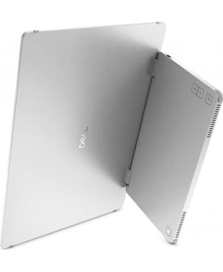 Dell P1425 | 14 " | IPS | 16:10 | 60 Hz | 7 ms | 1920 x 1200 pixels | 400 cd/m²