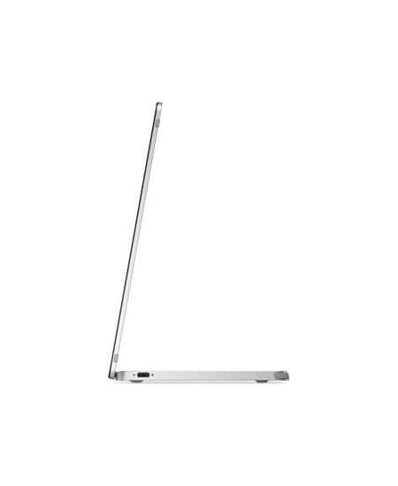 Dell P1425 | 14 " | IPS | 16:10 | 60 Hz | 7 ms | 1920 x 1200 pixels | 400 cd/m²